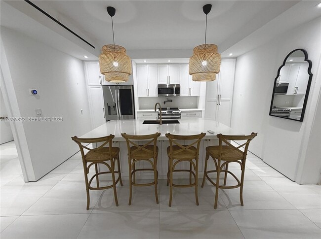 Foto del edificio - 4712 SW 64th Ct