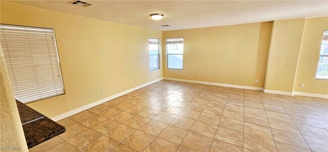 Building Photo - 5876 Capsicum Ct