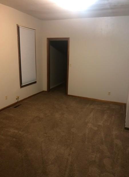 Foto del edificio - 115 6th St NW