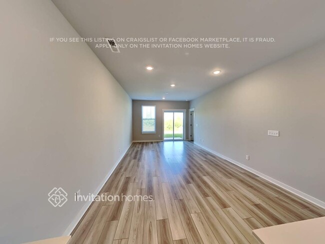 Building Photo - 781 Mickelson Wy