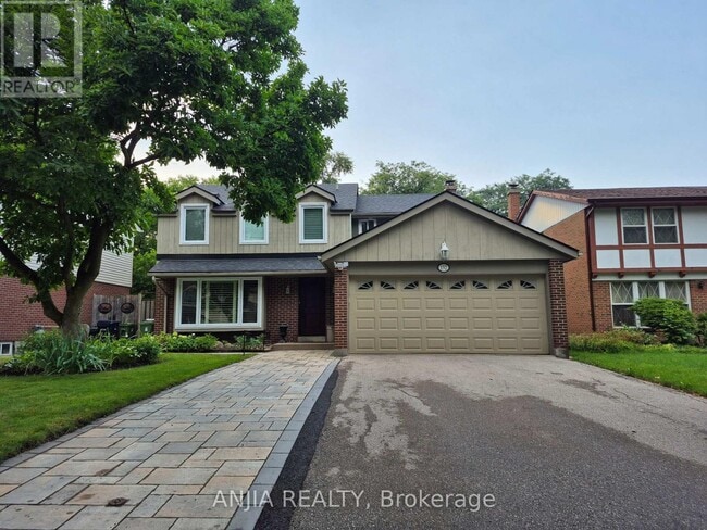 Building Photo - 132 Heatherside Dr