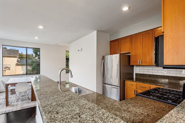 Foto del edificio - 894 20th St