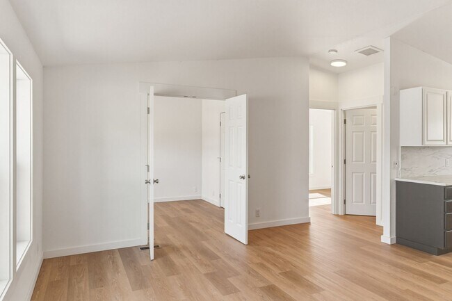 Foto del edificio - 3 Bedroom, 2 Bathroom Home
