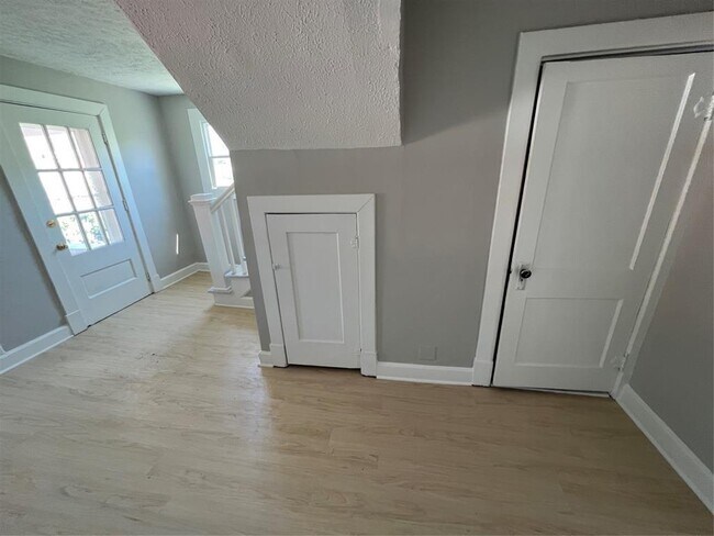 Foto del edificio - 4305 Rockville Rd