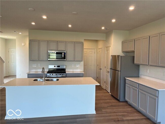 Building Photo - 14162 Tenbury Way