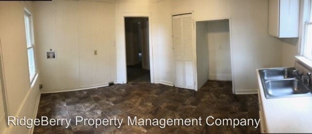 Building Photo - 2 br, 1 bath House - 1710 High St.