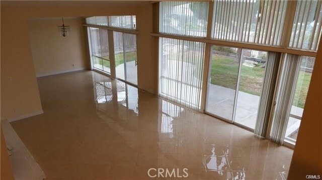 Building Photo - 28523 Rothrock Dr