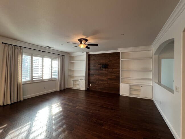 Foto del edificio - 4515 Ann St