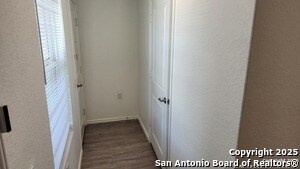 Foto del edificio - 10179 Asta Trl