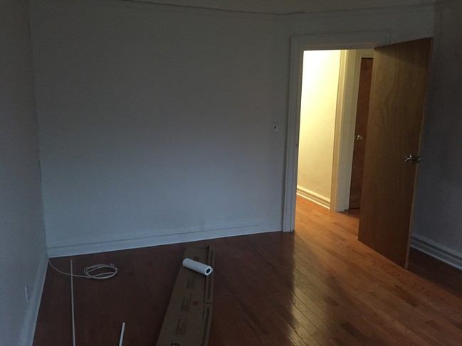 Foto del edificio - 4142 40th St