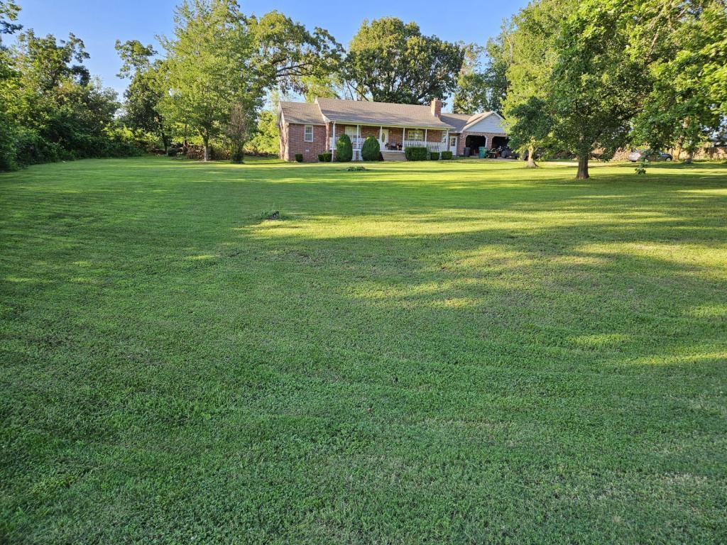 Primary Photo - 3111 W. Perry Rd.