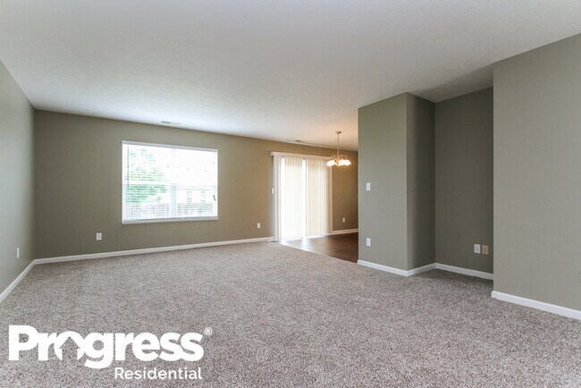 Foto del edificio - 2178 Rossington Ln