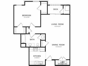 Bristol Apartments Carteret Nj Bristol Apartments Carteret Nj