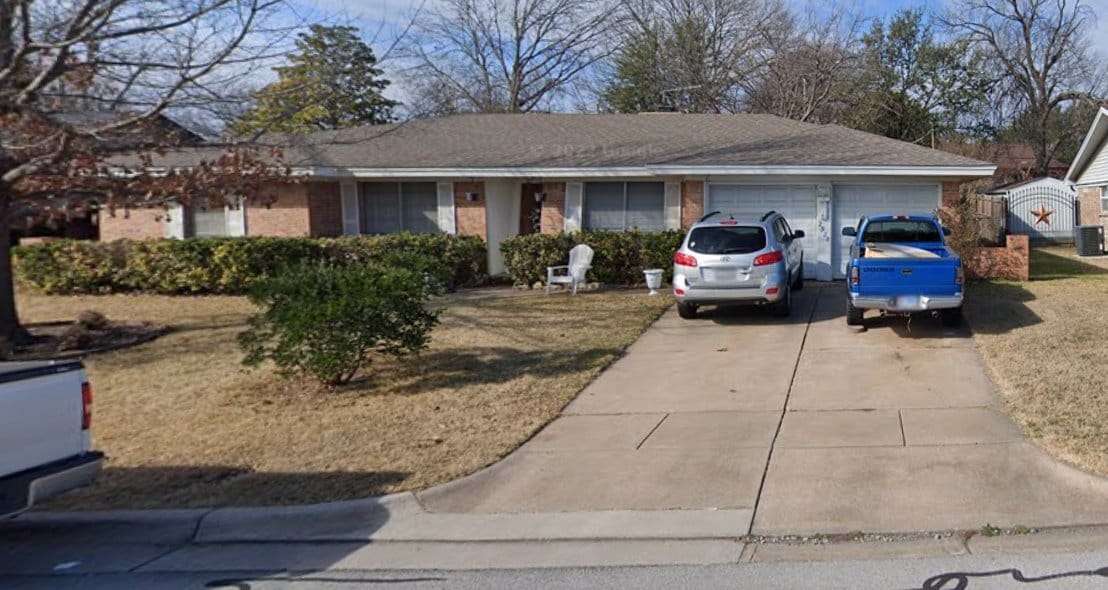 Photo - 2928 Cortez Dr (Fort Worth, TX)