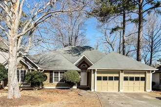 Building Photo - 3474 Whisperwood Ct NW