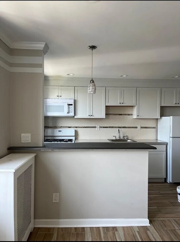 Foto del edificio - 5-7 Royalton Pl