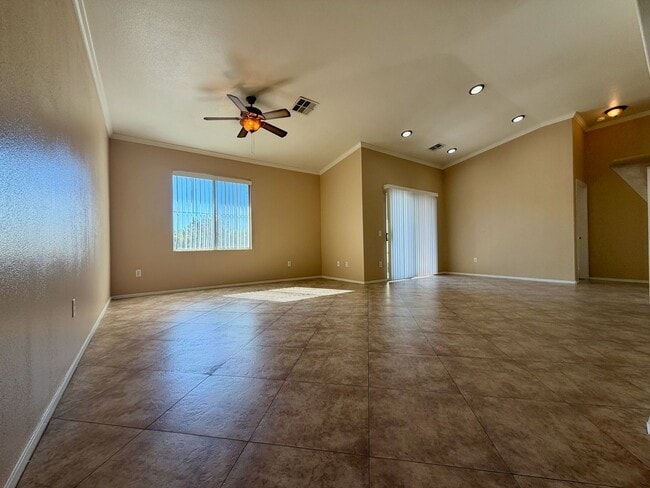 Building Photo - TWO BEDROOM CONDO WITH DETACHED GARAGE LOCATED IN SUMMERLIN