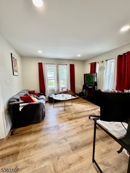 Foto del edificio - 394 N 7th St