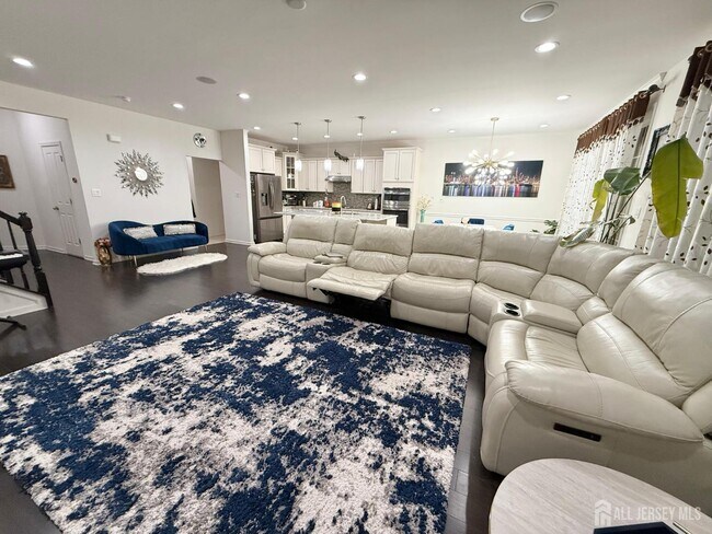 Foto del edificio - 39 Periwinkle Dr