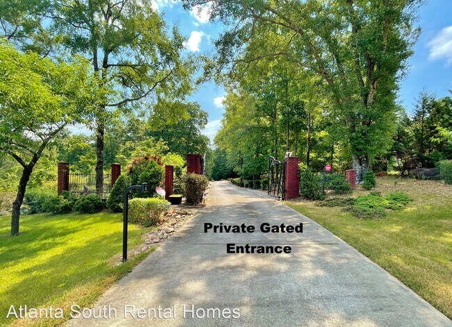 Foto del edificio - 1 br, 1 bath House - 501 Flat Creek Trail