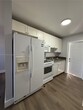 Foto principal - 26701 SW 138th Ct