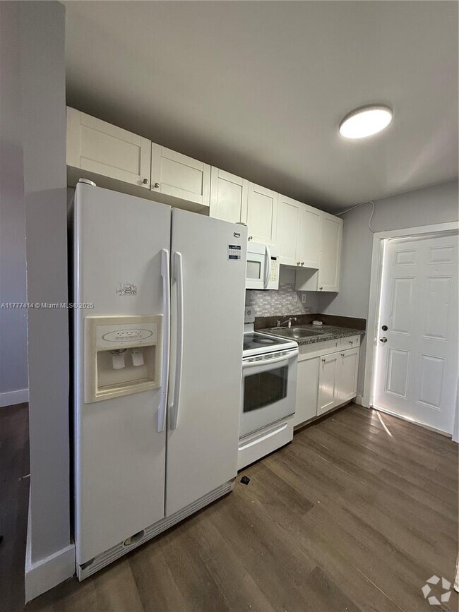 Building Photo - 26703 SW 138th Ct