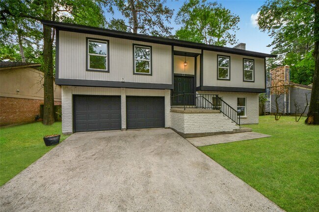 Building Photo - 33 Kittiwake Ct