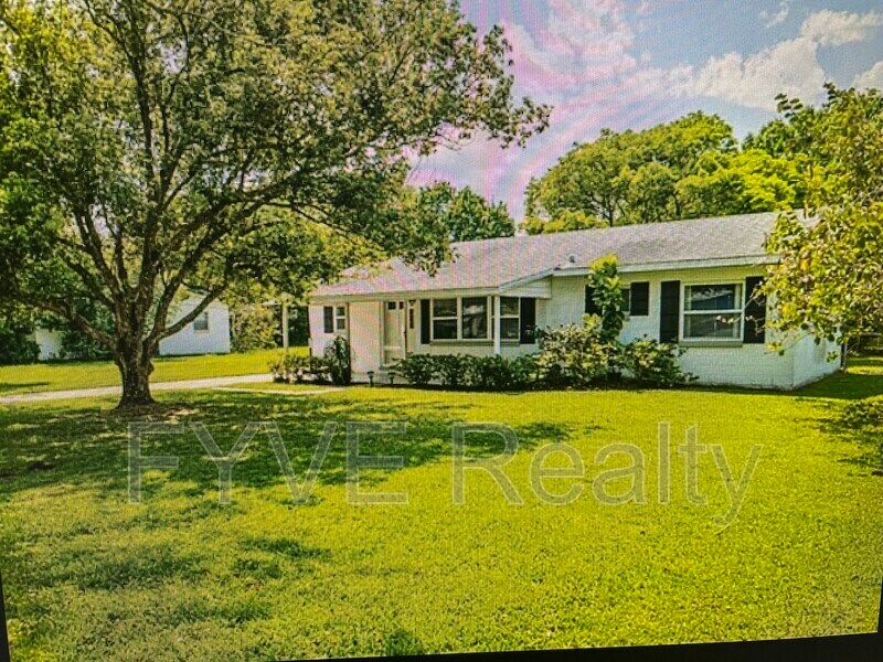 320 Missouri Ave, St. Cloud, FL 34769 House Rental in St. Cloud, FL