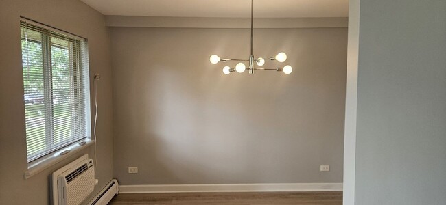 Building Photo - 1 Villa Verde Dr