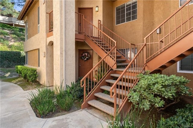 Foto del edificio - 5460 Copper Canyon Rd