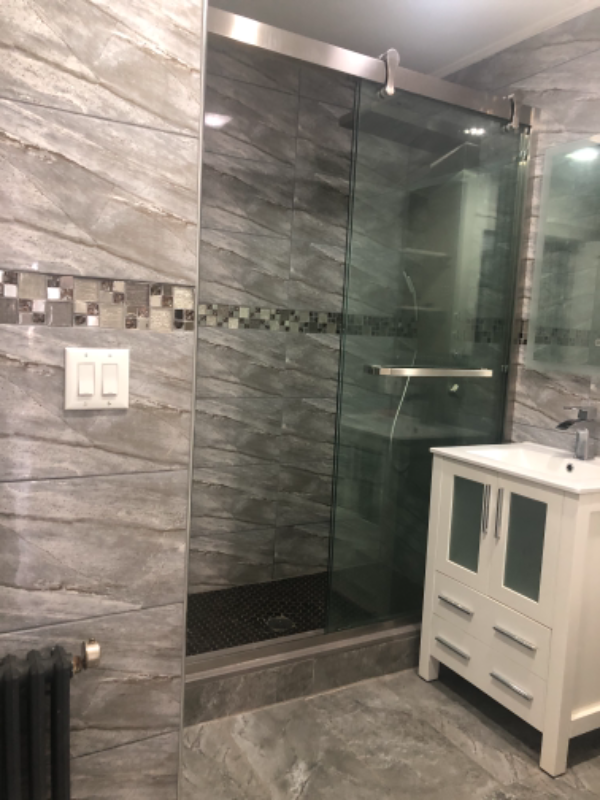 Foto principal - 88-45 239th St