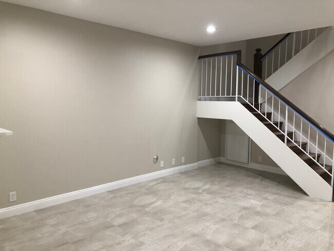 Foto del edificio - 29 Tanglewood Dr