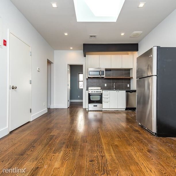 Foto principal - 1071 Broadway