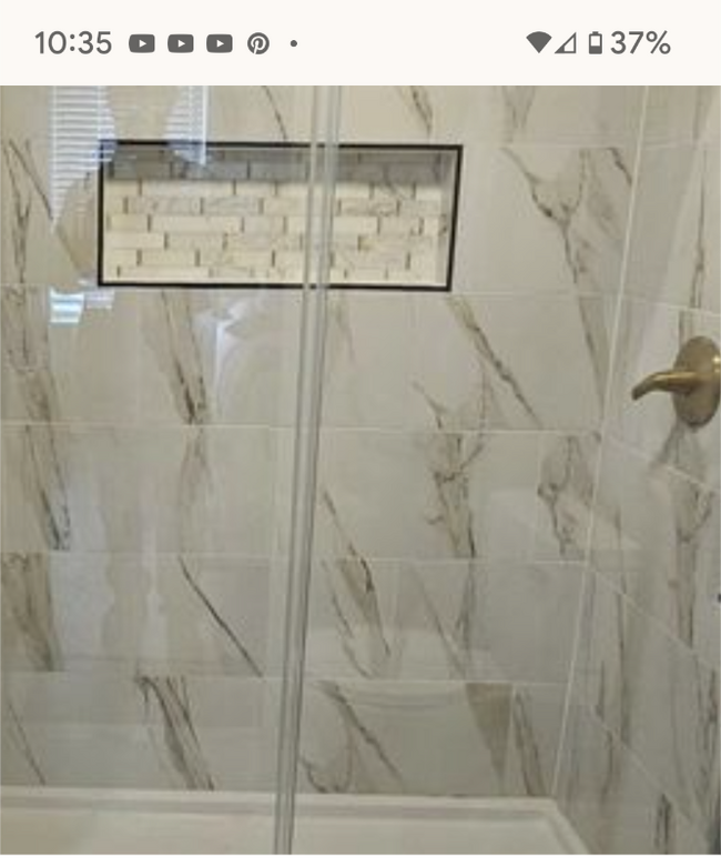 Building Photo - 2040 Linden Ave