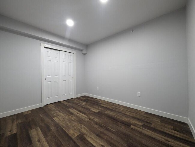 Foto del edificio - 413 Jefferson St