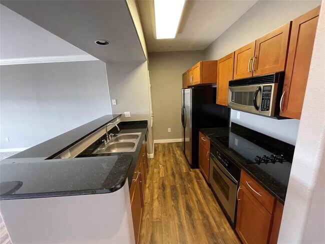 Building Photo - 2299 Lone Star Dr