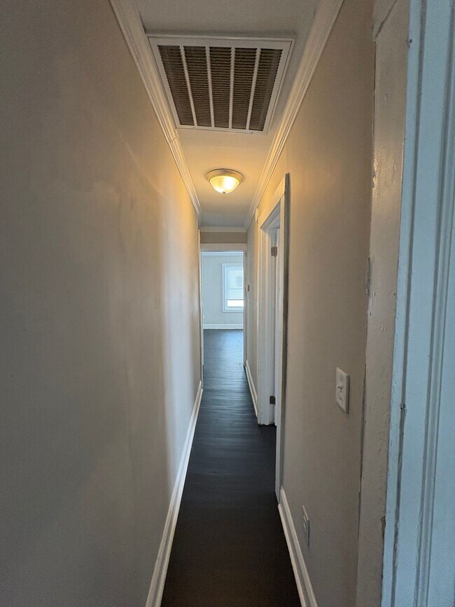 Photo - Freshly Renovated Homes in a Charming High Point Neighborhood – $1050 3bd/1ba