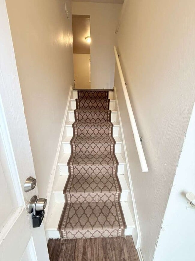 Foto del edificio - Beautiful UPDATED 3bd 2ba Home in Penn Hills!