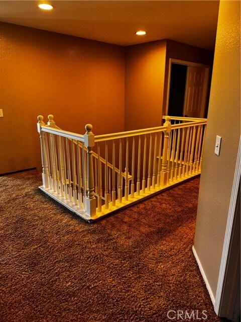 Foto del edificio - 12369 Kern River Dr