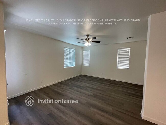 Foto del edificio - 9315 W Williams St