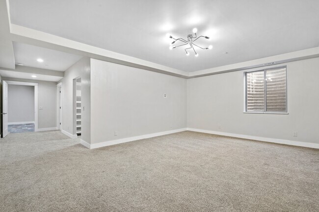 Foto del edificio - 1338 4000 N St