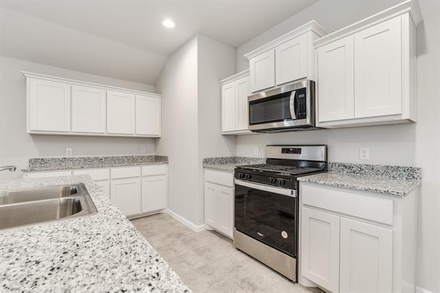 Foto del edificio - 5808 Piedrosa Ct