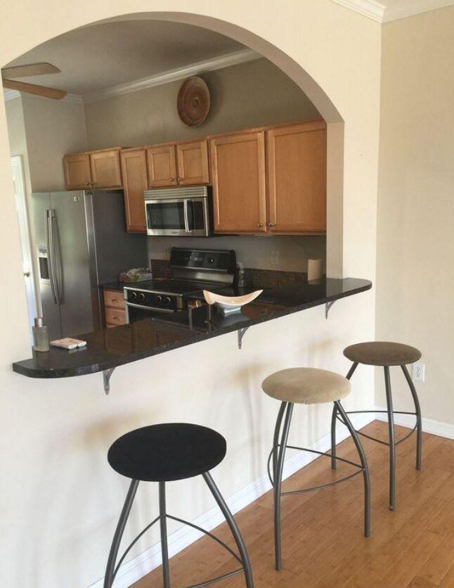 Building Photo - 615 Copperline Dr