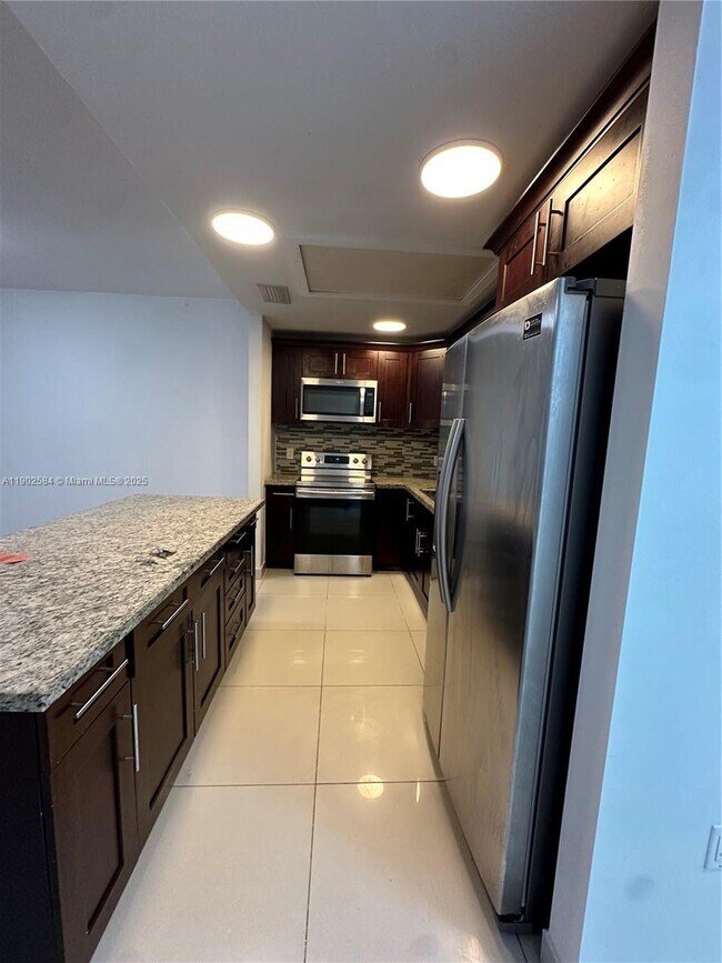 Foto del edificio - 13712 SW 259th St