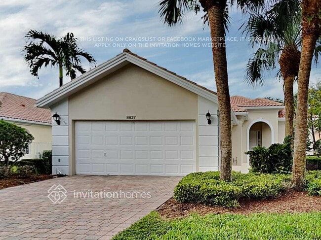 Building Photo - 8827 Oldham Way