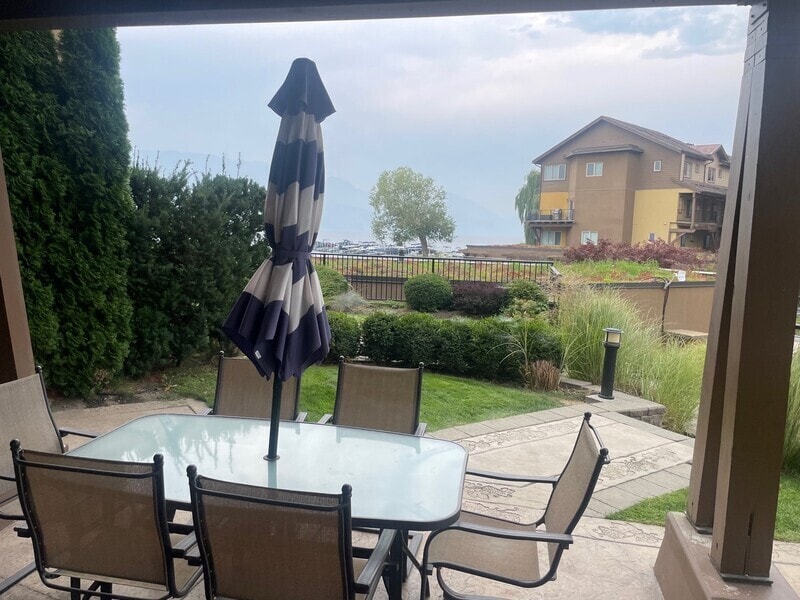 Photo principale - 4026 Pritchard Dr N