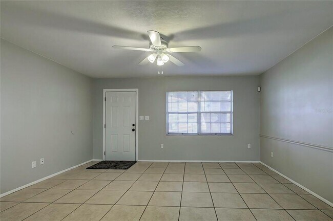 Building Photo - 10805 N Ashley St