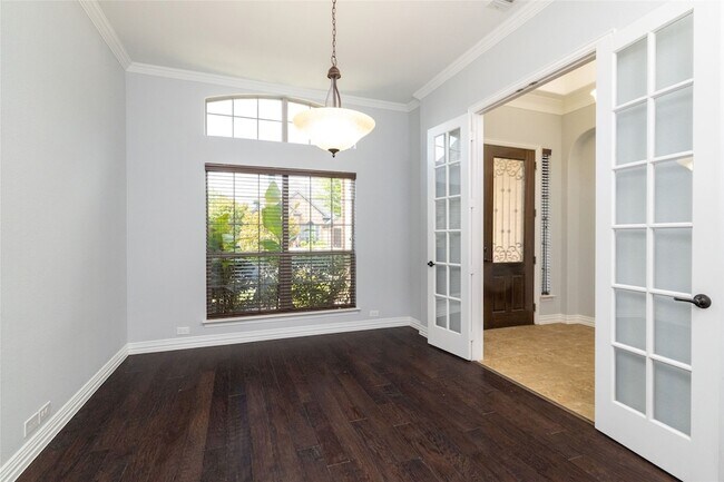 Foto del edificio - 305 Dorset Ct
