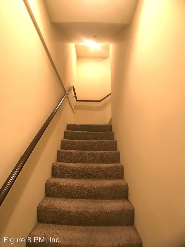 Foto del edificio - 11541 Blucher Ave