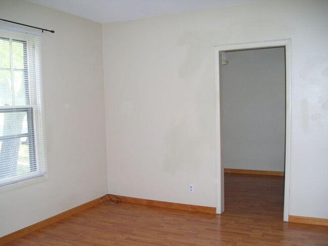 Building Photo - 1 bedroom in Billings MT 59101
